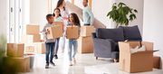 Packing and Unpacking Services Bloomington IL