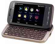 Brand new   HTC Touch Pro 2 Rhodium buy 2 get 1 free for xmas promo